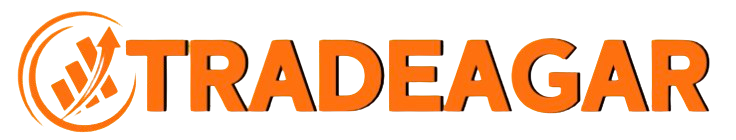 White Logo